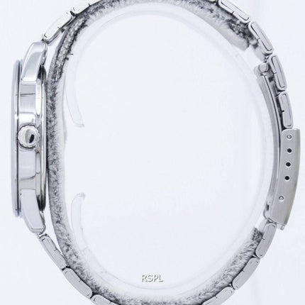 Montre Casio Quartz analogiques MTP-V001D-1 b masculin