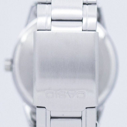 Montre Casio Quartz analogiques MTP-V001D-1 b masculin