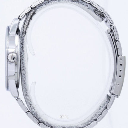 Montre Casio Quartz analogiques MTP-V001D-7 b masculine