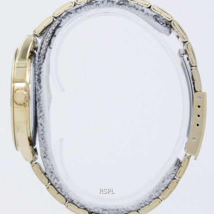 Montre Quartz analogique Casio MTP-V001G-9 b MTPV001G-9 b masculine