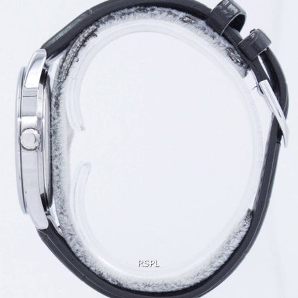 Montre Homme Casio Quartz Analogique MTP-V001L-1BUDF MTPV001L-1BUDF