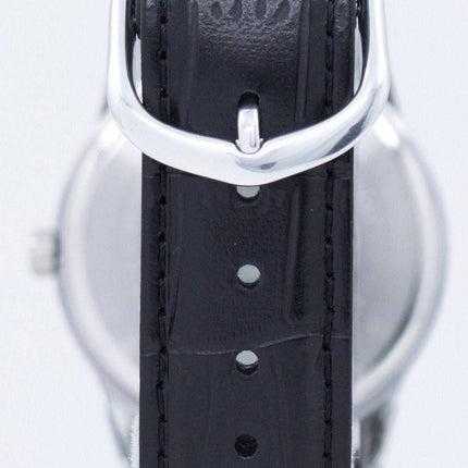 Montre Homme Casio Quartz Analogique MTP-V001L-1BUDF MTPV001L-1BUDF