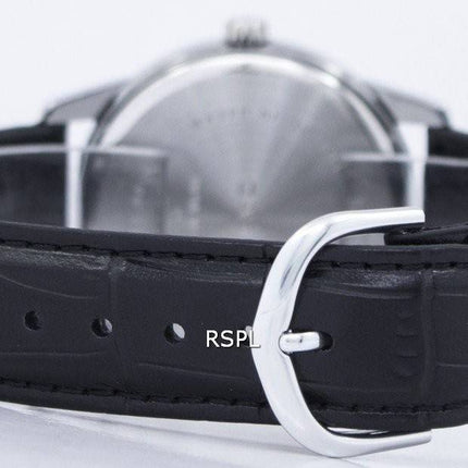 Montre Homme Casio Quartz Analogique MTP-V001L-1BUDF MTPV001L-1BUDF