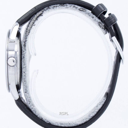 Montre Quartz analogique Casio MTP-V001L-7BUDF MTPV001L-7BUDF masculin