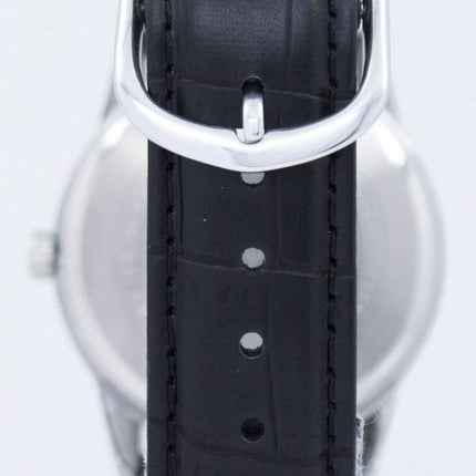 Montre Quartz analogique Casio MTP-V001L-7BUDF MTPV001L-7BUDF masculin