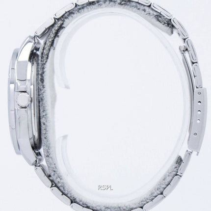 Montre Quartz analogique Casio MTP-V004D-7 b MTPV004D-7 b masculine