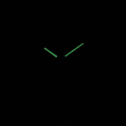 Montre analogique Quartz Casio Enticer PSG-V005D-1AUDF MTPV005D-1AUDF masculin