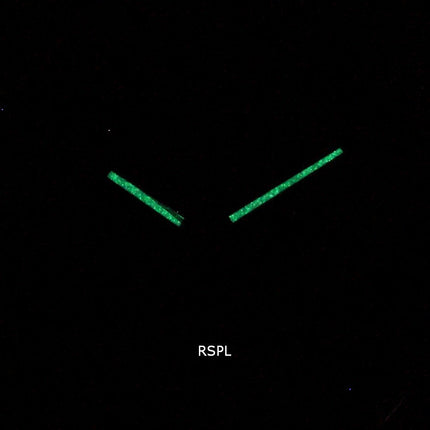 Montre Homme Casio Cadran Bleu Acier Inoxydable Analogique Quartz MTP-V005D-2B5 MTPV005D-2