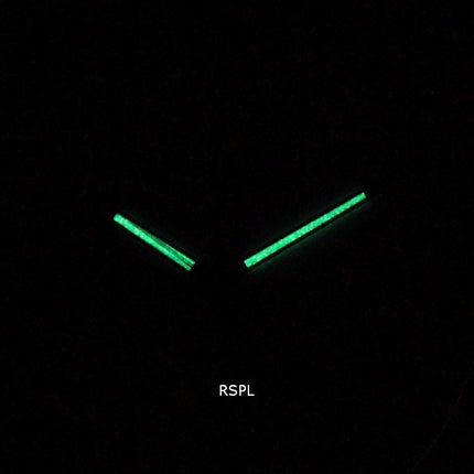 Montre Homme Casio Cadran Argent Acier Inoxydable Quartz Analogique MTP-V005L-7B5 MTPV005L-7