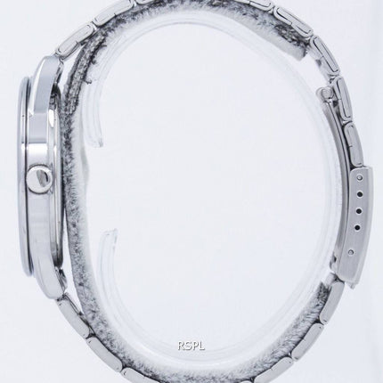 Montre analogique Quartz Casio Enticer PSG-V005SG-7AUDF MTPV005SG-7AUDF masculin