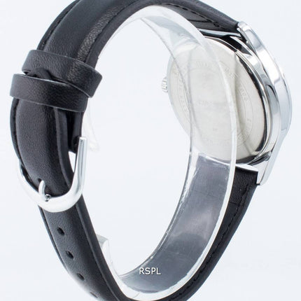 Montre Homme Casio MTP-V006L-1B2 Quartz