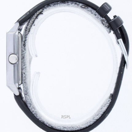 Montre Quartz analogique Casio MTP-V007L-1EUDF MTPV007L-1EUDF masculin