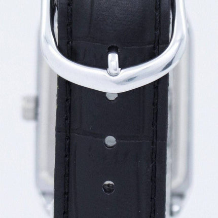 Montre Quartz analogique Casio MTP-V007L-1EUDF MTPV007L-1EUDF masculin