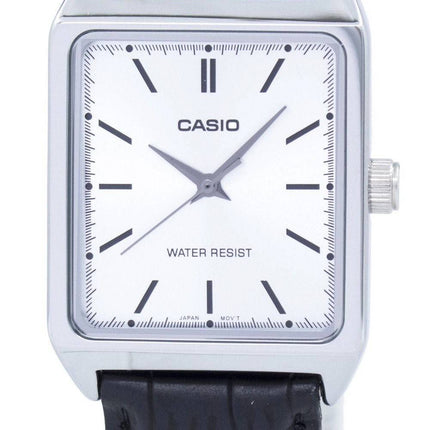 Montre Quartz analogique Casio MTP-V007L-7E1UDF MTPV007L-7E1UDF masculin