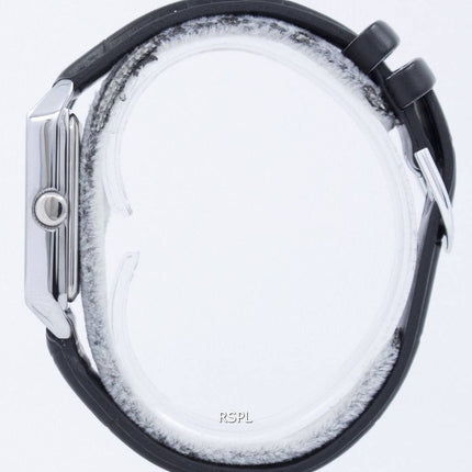 Montre Quartz analogique Casio MTP-V007L-7E1UDF MTPV007L-7E1UDF masculin