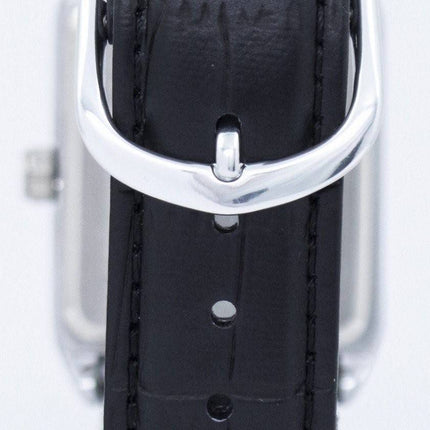 Montre Quartz analogique Casio MTP-V007L-7E1UDF MTPV007L-7E1UDF masculin