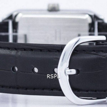 Montre Quartz analogique Casio MTP-V007L-7E1UDF MTPV007L-7E1UDF masculin