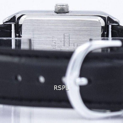 Montre Quartz analogique Casio MTP-V007L-7E1UDF MTPV007L-7E1UDF masculin