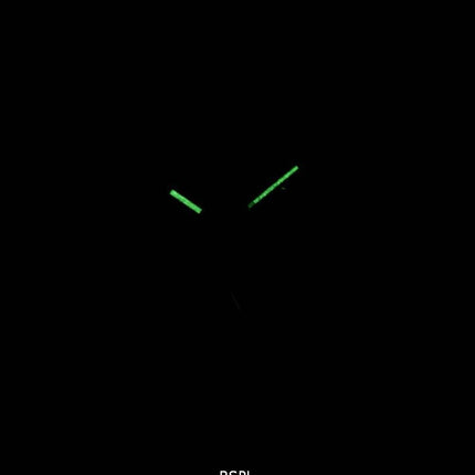 Montre Quartz analogique Casio MTP-V300D-1AUDF masculin