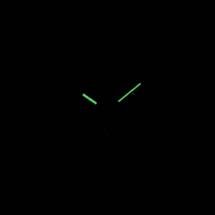 Montre analogique Quartz Casio Enticer PSG-V300L-1AUDF MTPV300L-1AUDF masculin
