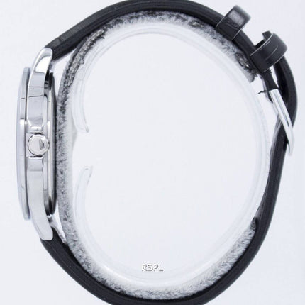 Montre analogique Quartz Casio Enticer PSG-V300L-1AUDF MTPV300L-1AUDF masculin