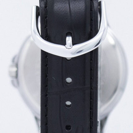 Montre analogique Quartz Casio Enticer PSG-V300L-1AUDF MTPV300L-1AUDF masculin