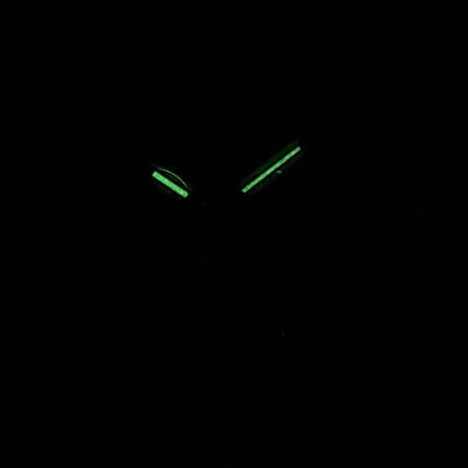 Montre analogique Quartz Casio Enticer PSG-V300L-7AUDF MTPV300L-7AUDF masculin