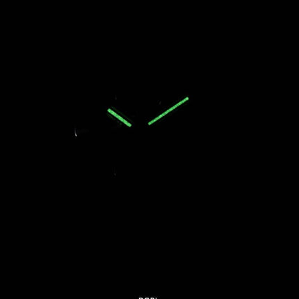 Montre Quartz analogique Casio MTP-V301L-7AUDF MTPV301L-7AUDF masculin