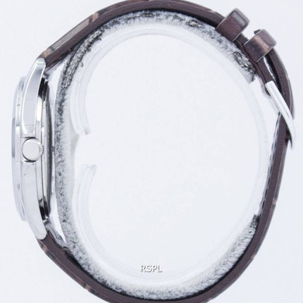 Montre Quartz analogique Casio MTP-V301L-7AUDF MTPV301L-7AUDF masculin