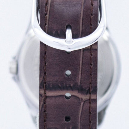 Montre Quartz analogique Casio MTP-V301L-7AUDF MTPV301L-7AUDF masculin