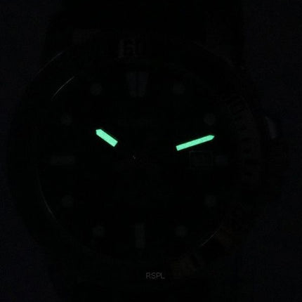 Montre pour homme Casio Standard analogique bracelet en résine cadran noir Quartz MTP-VD01-3E MTPVD01-3E