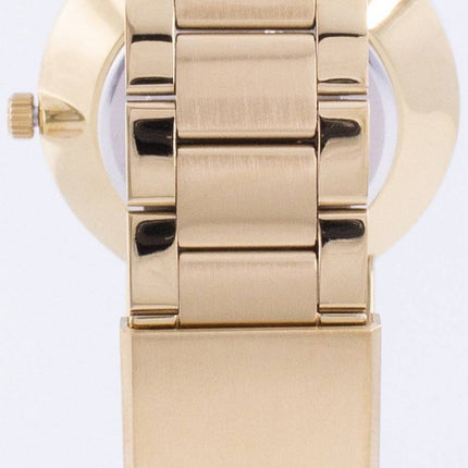 Montre Homme Casio MTP-VT01G-1B Quartz