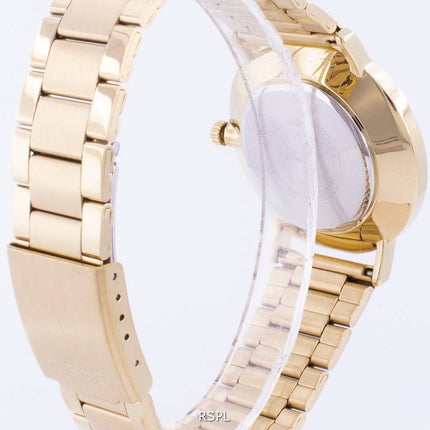 Montre Homme Casio MTP-VT01G-1B Quartz