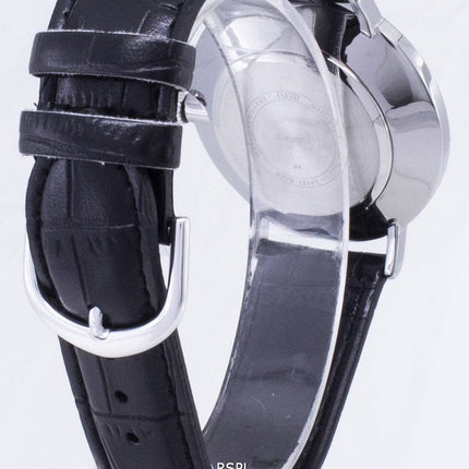 Quartz Casio MTP-VT01L-1 b MTPVT01L-1 b analogique montre homme