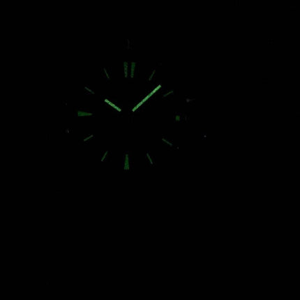 Montre Quartz analogique Casio MTP-1215A-2 a 2 MTP1215A-2 a 2 masculine