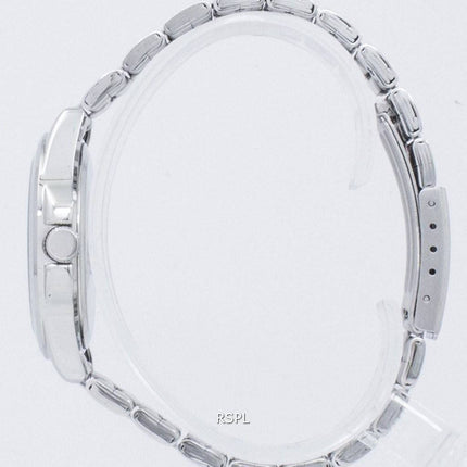 Montre Quartz analogique Casio MTP-1215A-2 a 2 MTP1215A-2 a 2 masculine