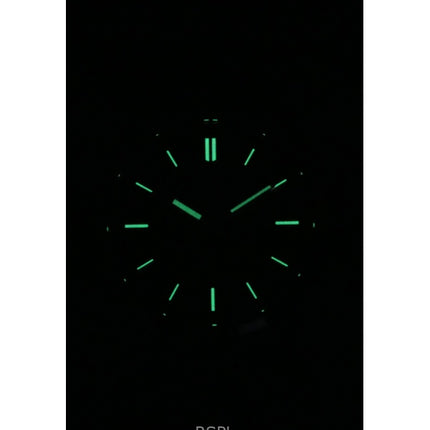 Montre analogique Casio Standard pour homme, cadran noir, acier inoxydable, solaire, MTS-RS100D-1AV