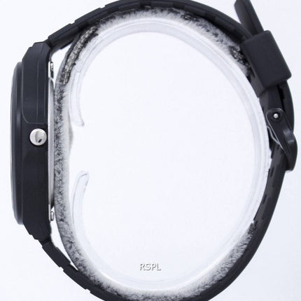 Montre Casio analogique Quartz MW-240-1BV masculine