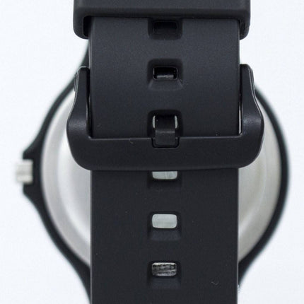 Montre Casio analogique Quartz MW-240-1BV masculine