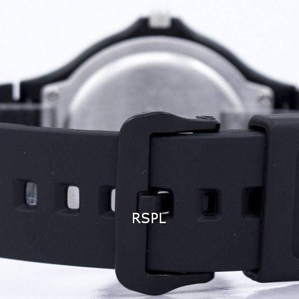 Montre Casio analogique Quartz MW-240-1BV masculine