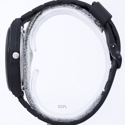 Montre Casio analogique Quartz MW-240-2BV masculine
