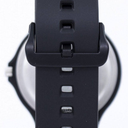 Montre Casio analogique Quartz MW-240-2BV masculine
