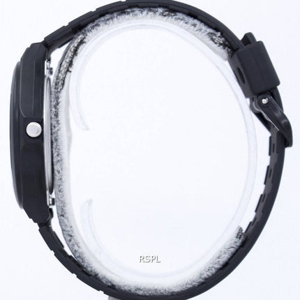 Montre Casio Quartz analogique MW-240-3BV masculin
