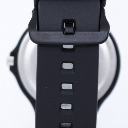 Montre Casio Quartz analogique MW-240-3BV masculin