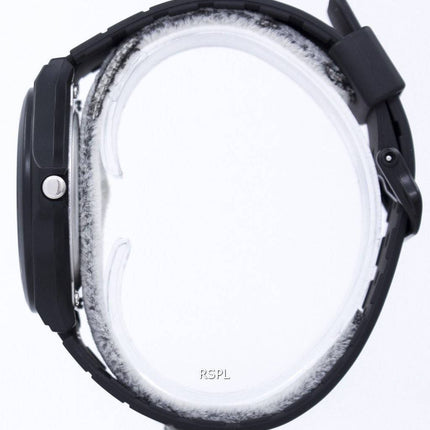 Montre Casio analogique Quartz MW-240-4BV masculin