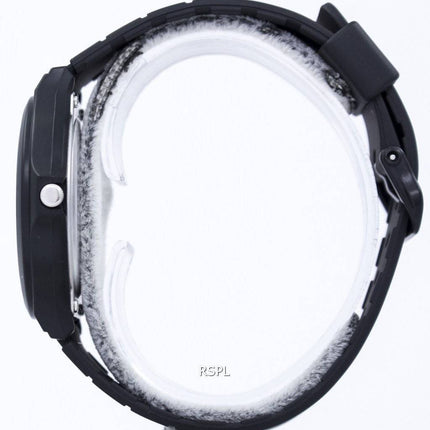Analogique Casio Quartz MW-240-7BV montre homme