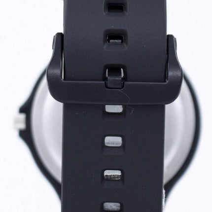 Analogique Casio Quartz MW-240-7BV montre homme
