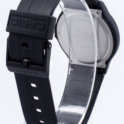 Montre Casio analogique Quartz MW-59-1 EV MW59 - 1EV masculine