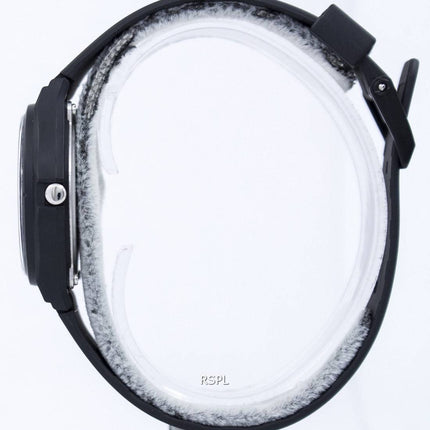 Analogique Casio Quartz MW-59-7E MW59-7E montre unisexe