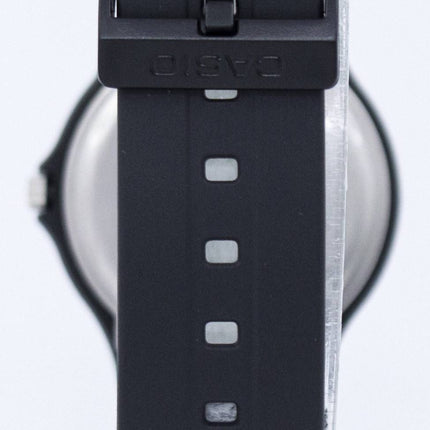 Analogique Casio Quartz MW-59-7E MW59-7E montre unisexe